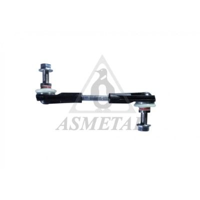 Тяга стабілізатора ASMETAL 26BM0340