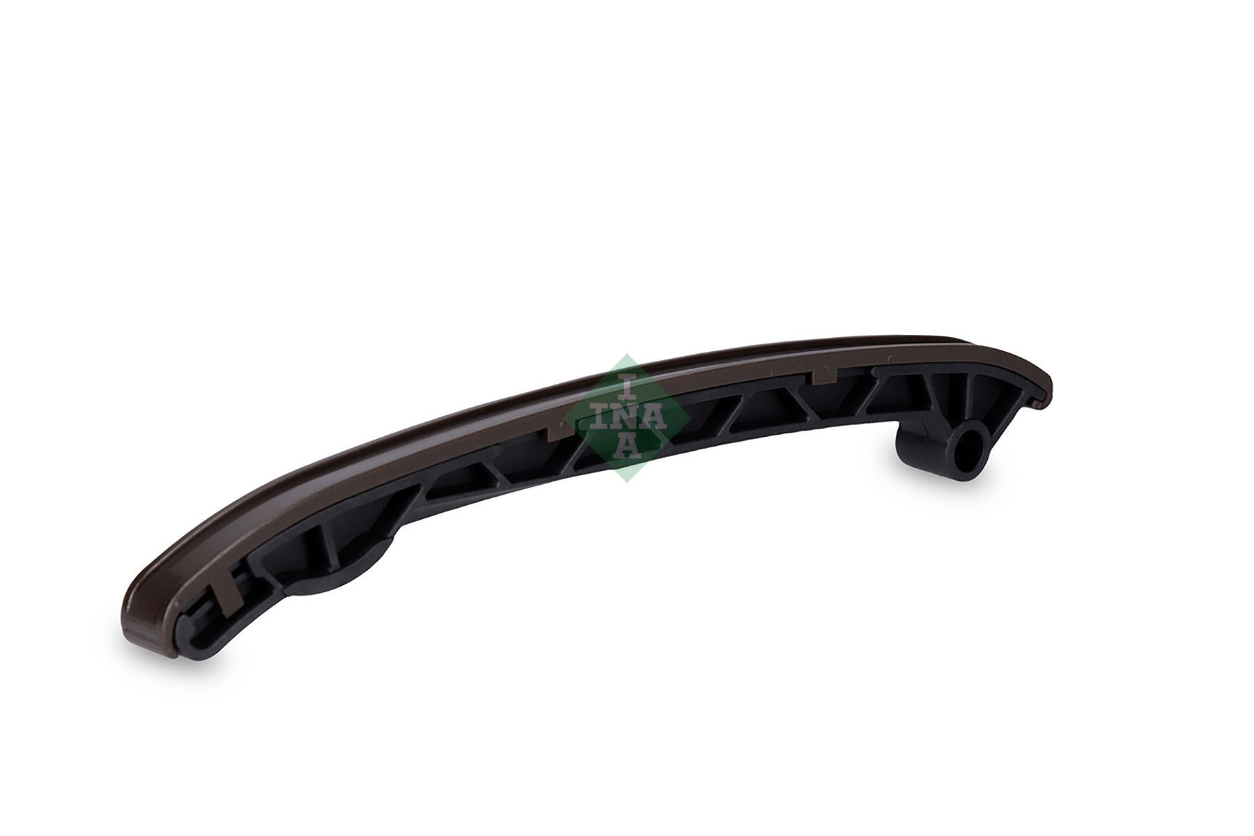 Напрямна планка ланцюга ГРМ SCHAEFFLER INA 555003410 - zapix