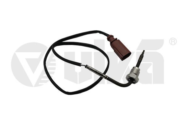 Датчик температури відпрацьованих газів VIKA 99061805201 - zapix