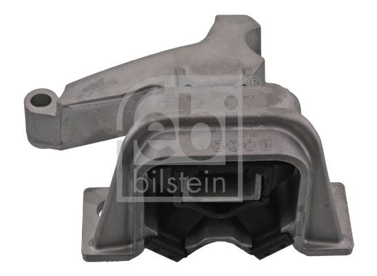 Опора двигуна FEBI BILSTEIN 100598 - zapix