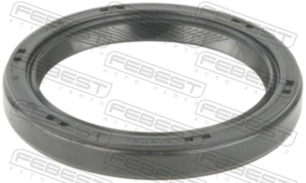 Сальник коробки передач FEBEST 95GAY37470606C - zapix