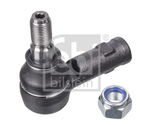 Наконечник кермової тяги FEBI BILSTEIN 12677 - zapix