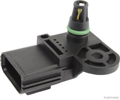 Датчик тиску наддува HERTH+BUSS ELPARTS 70670300 - zapix