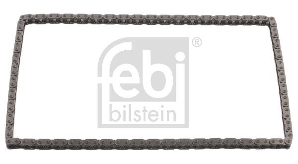 Приводний ланцюг оливного насоса FEBI BILSTEIN 36228 - zapix