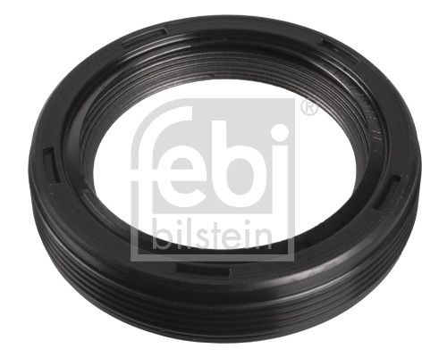 Сальник колінчатого вала FEBI BILSTEIN 32471 - zapix