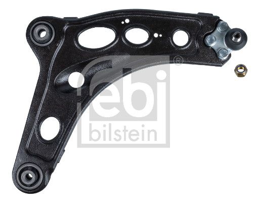 Важіль підвіски FEBI BILSTEIN 36346 - zapix