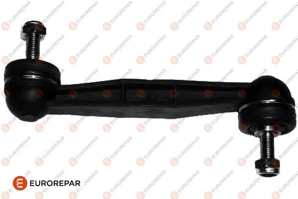 Тяга стабілізатора EUROREPAR 1634904980 - zapix