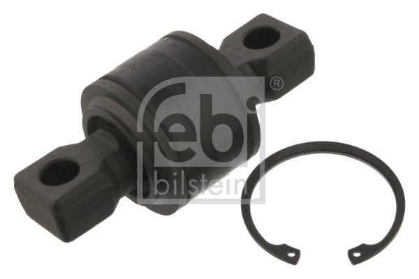 Ремкомплект важеля підвіски FEBI BILSTEIN 35659 - zapix