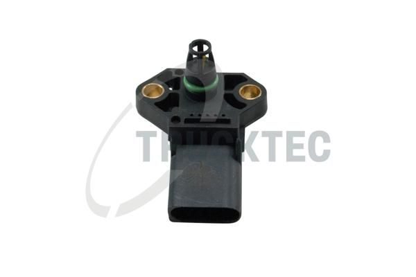Датчик тиску наддува TRUCKTEC AUTOMOTIVE 0714045 - zapix