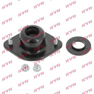 Опора амортизаційної стійки KYB SM2807 - zapix