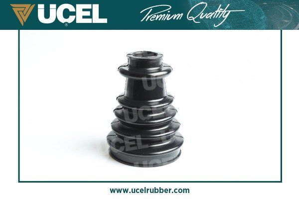 Пильник ШРКШ UCEL 10201T - zapix