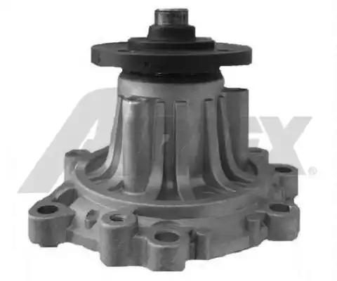 Помпа системи охолодження AIRTEX 1790 - zapix