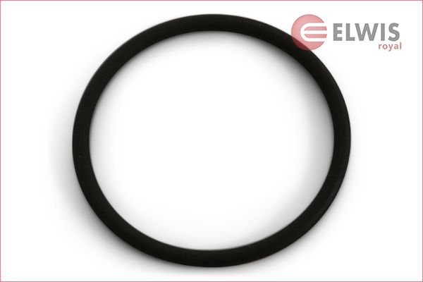 Прокладка впускного колектора ELWIS ROYAL 0256034 - zapix