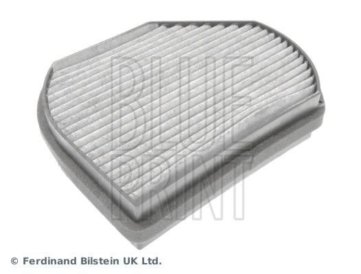 Фільтр салону BLUE PRINT ADA102502