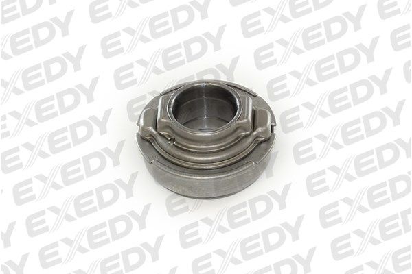Витискний підшипник EXEDY BRG422 - zapix