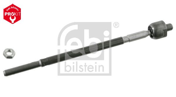 Тяга кермова FEBI BILSTEIN 17777 - zapix