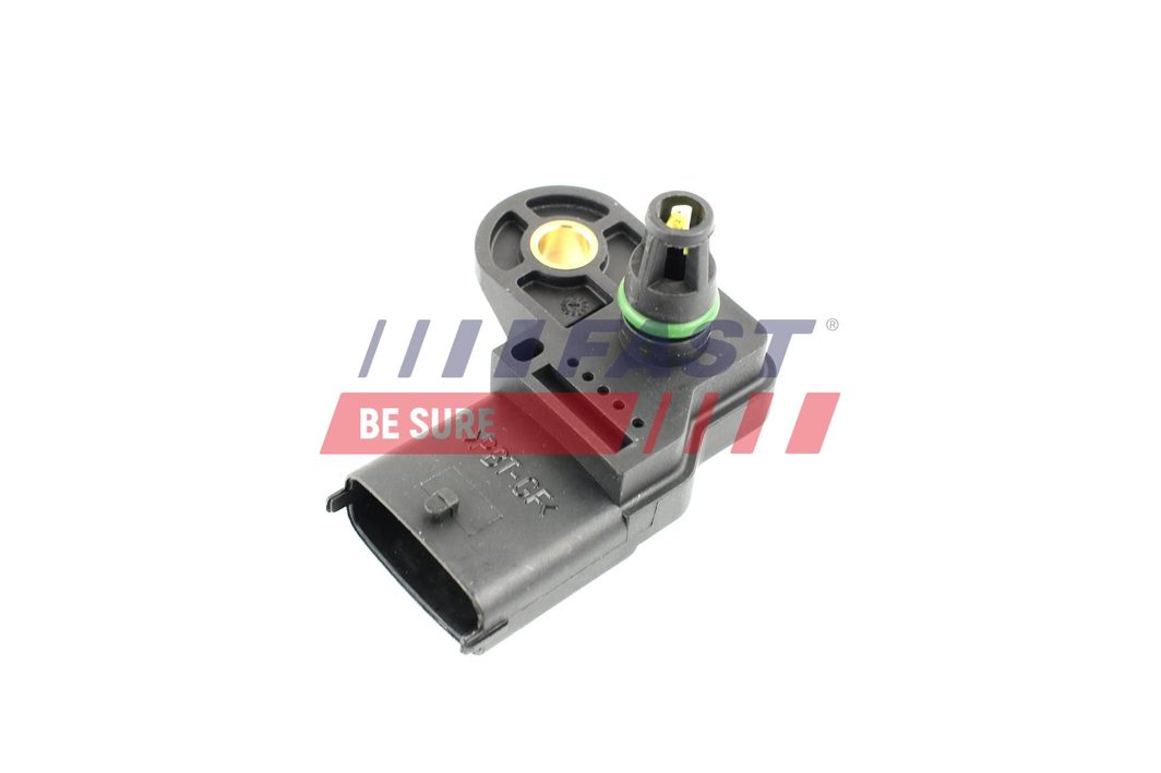 Датчик тиску наддува FAST FT81099 - zapix