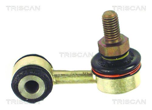 Тяга стабілізатора TRISCAN 850029604 - zapix