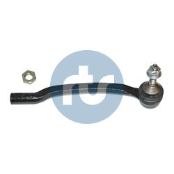 Наконечник кермової тяги RTS 9107042110 - zapix