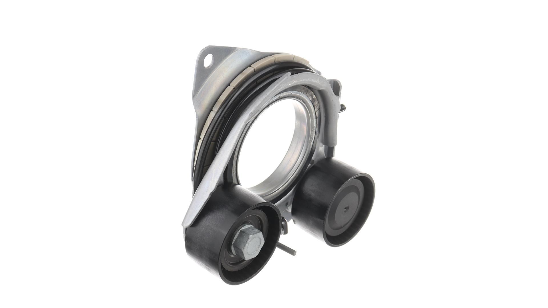 Натяжний пристрій ременя поліклінового SKF VKM38923 - zapix