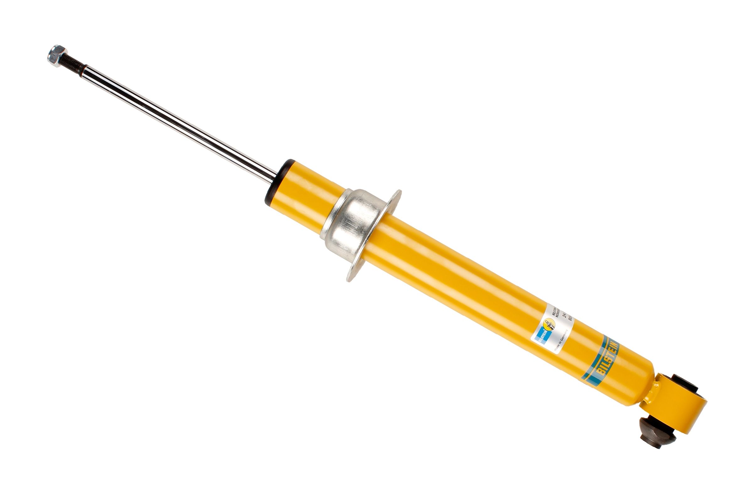 Амортизатор BILSTEIN 24176255 - zapix