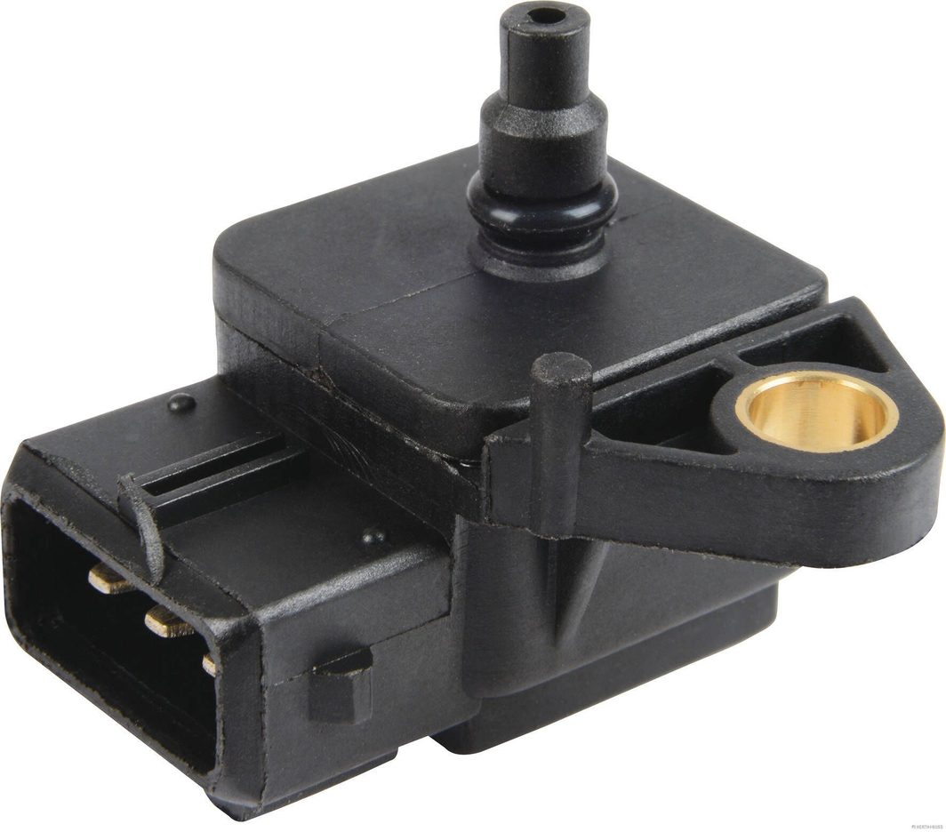 Датчик тиску наддува HERTH+BUSS ELPARTS 70670101 - zapix
