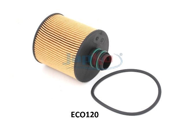 Оливний фільтр JAPKO 1ECO120