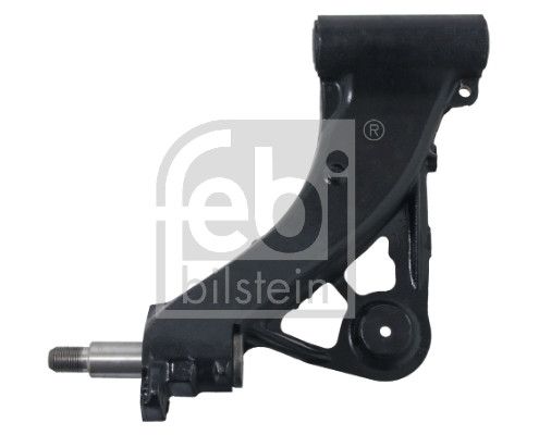 Важіль підвіски FEBI BILSTEIN 30161 - zapix