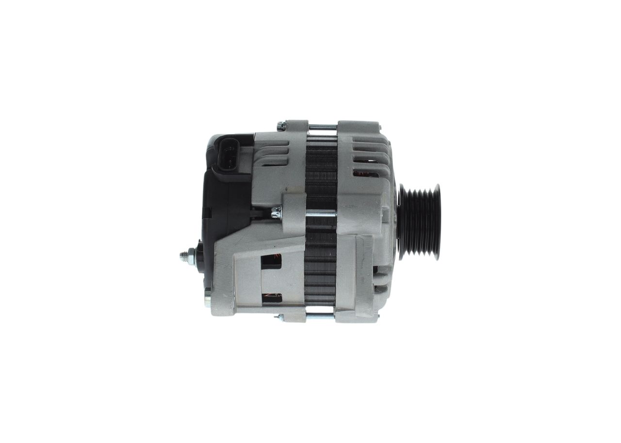 Генератор BOSCH 1986A01468 - zapix