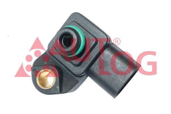 Датчик тиску наддува AUTLOG AS5211 - zapix