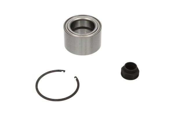 Підшипник / маточина колеса KAVO PARTS WBK6555 - zapix