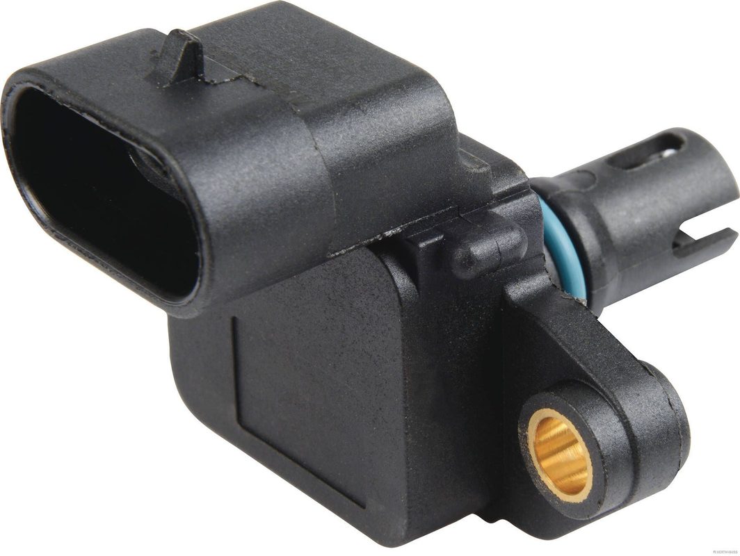 Датчик тиску наддува HERTH+BUSS ELPARTS 70670102 - zapix