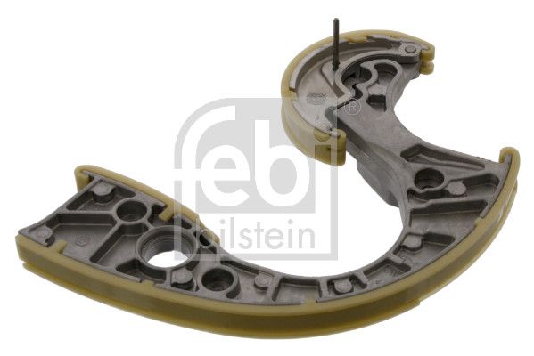 Натяжний пристрій ланцюга ГРМ FEBI BILSTEIN 40270 - zapix