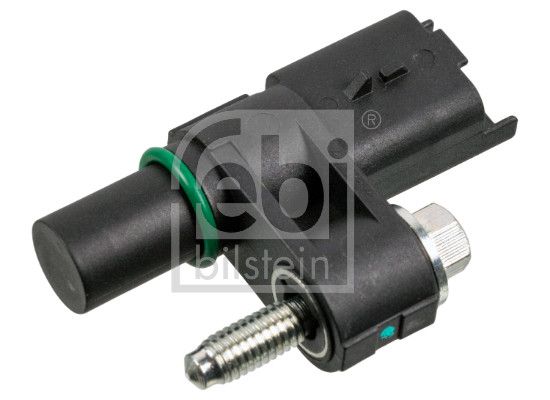 Датчик положення розподільного вала FEBI BILSTEIN 179626 - zapix