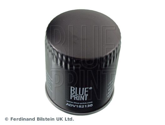 Оливний фільтр BLUE PRINT ADV182130