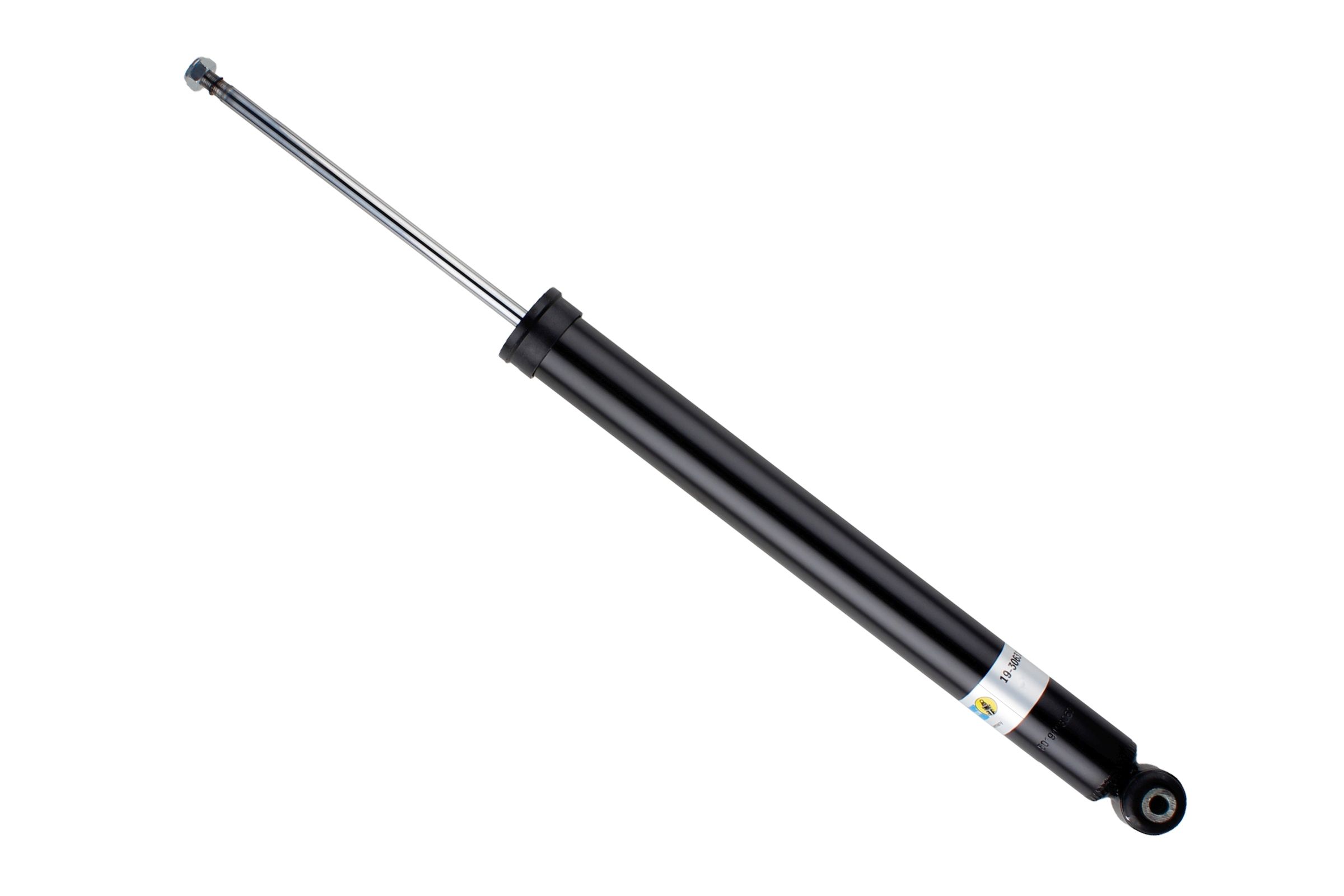 Амортизатор BILSTEIN 19306315 - zapix