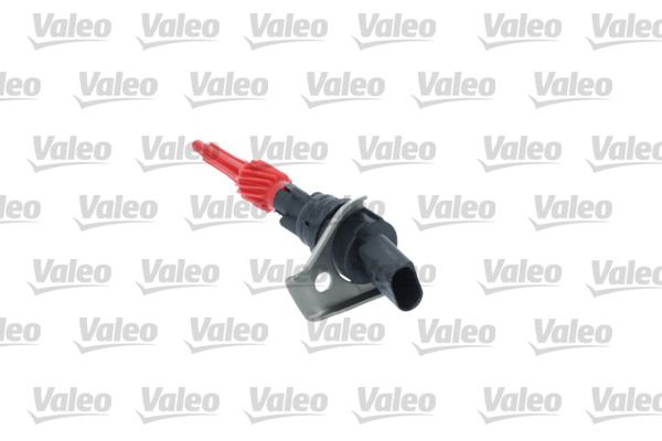 Датчик швидкості (пройденого шляху) VALEO 366131 - zapix
