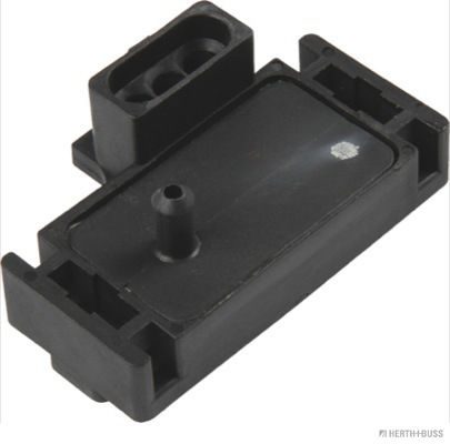 Датчик тиску наддува HERTH+BUSS ELPARTS 70670001 - zapix