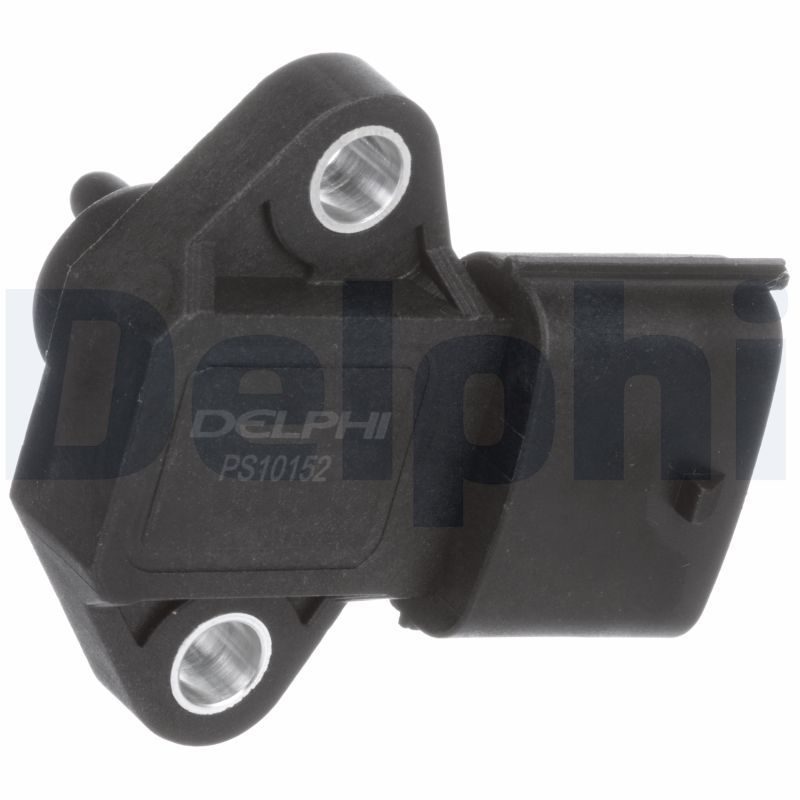 Датчик тиску наддува DELPHI PS10152 - zapix