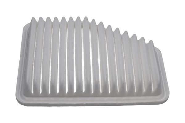 Повітряний фільтр KAVO PARTS TA1272 - zapix