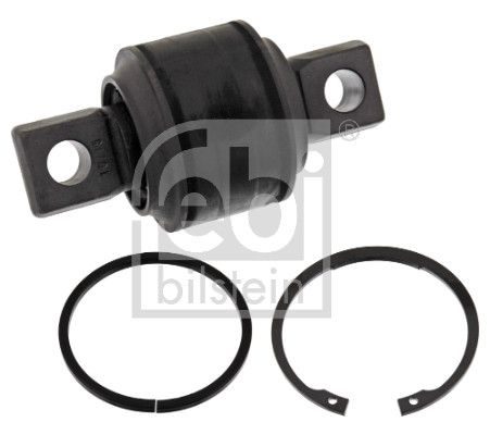 Ремкомплект важеля підвіски FEBI BILSTEIN 11612 - zapix