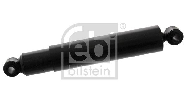 Амортизатор FEBI BILSTEIN 20488 - zapix