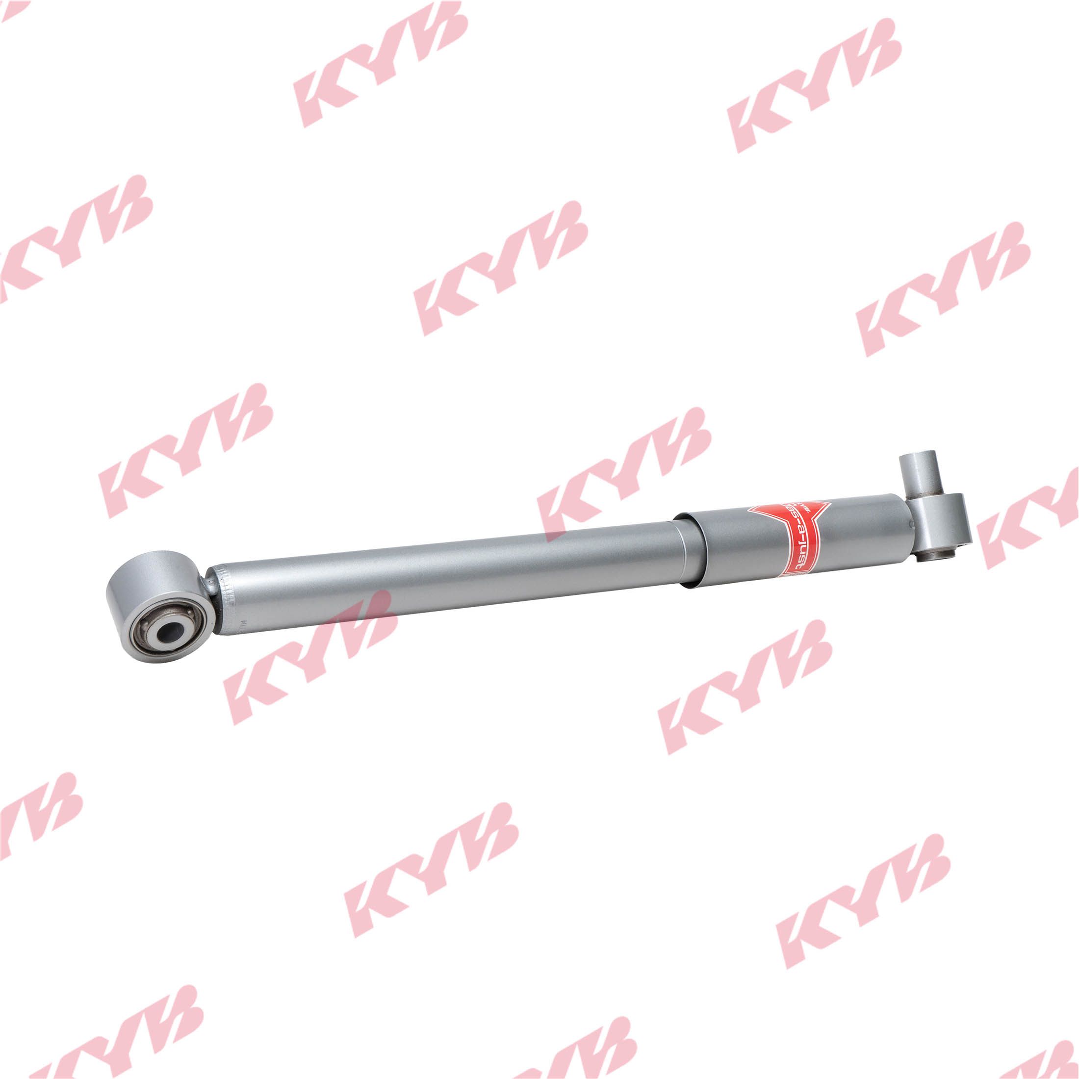 Амортизатор KYB 5530021
