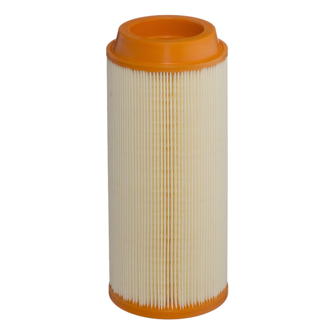 Повітряний фільтр HENGST FILTER E1600L - zapix