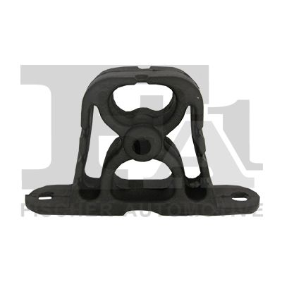 Кріплення вихлопної системи FA1 103913 - zapix