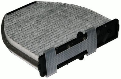 Фільтр салону DENCKERMANN M110646K