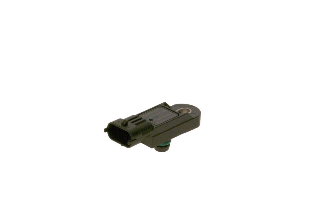 Датчик тиску наддува BOSCH 0261230559 - zapix