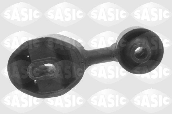 Опора двигуна SASIC 9002574 - zapix