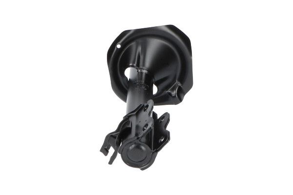 Амортизатор KAVO PARTS SSA6562 - zapix