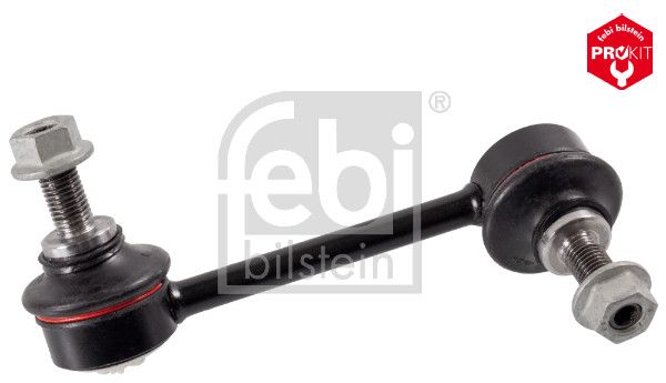 Тяга стабілізатора FEBI BILSTEIN 36671 - zapix